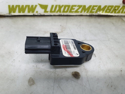 Senzor impact 8651a001 2.2 hdi Mitsubishi Lancer X [2007 - 2011]