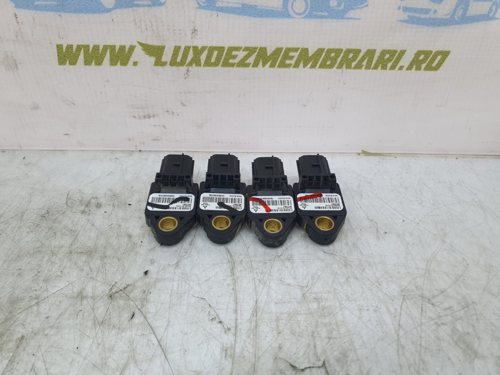 Senzor impact 8651a001 Mitsubishi Lancer X [2007 - 2011]