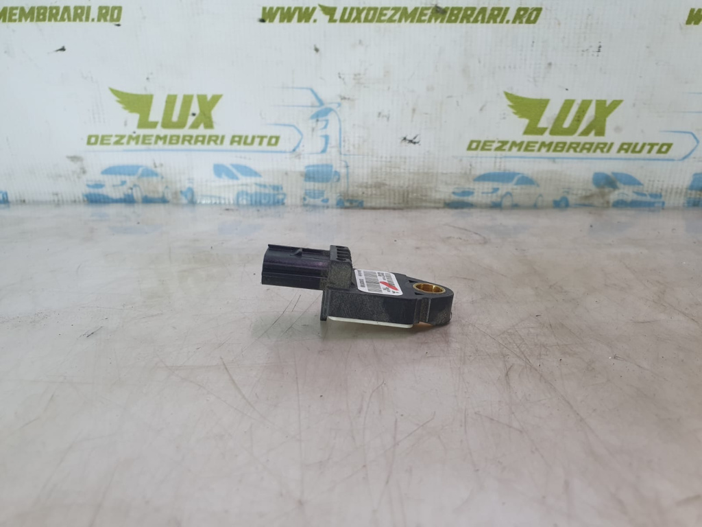 Senzor impact 8651a001 Mitsubishi Lancer X [2007 - 2011]