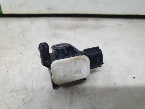 Senzor impact 8651a117 Mitsubishi ASX [2010 - 2012] 1.8 di-d
