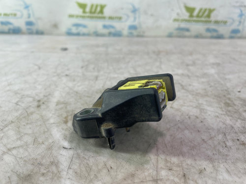 Senzor impact 89173-35080 Toyota Urban Cruiser [2008 - 2020] 1.4 d 1NDTV
