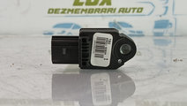 Senzor impact 89831-02020 Toyota Aygo [2005 - 2008...