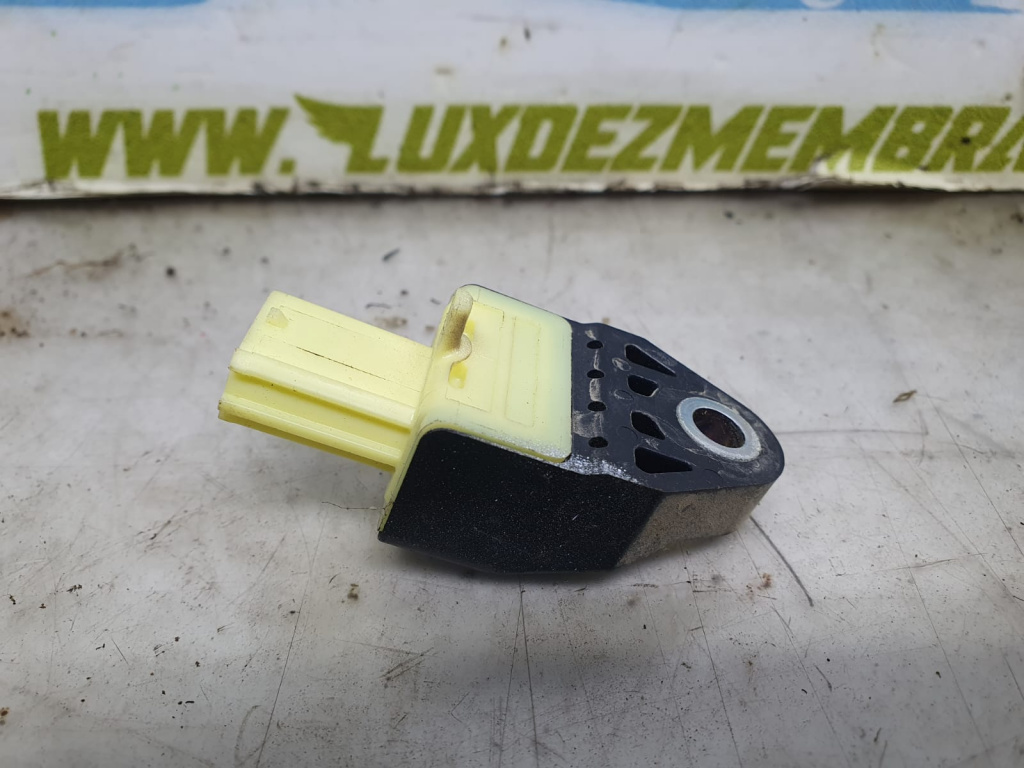 Senzor impact 89831-28020 Toyota Urban Cruiser [2008 - 2020] 1.4 d 1NDTV