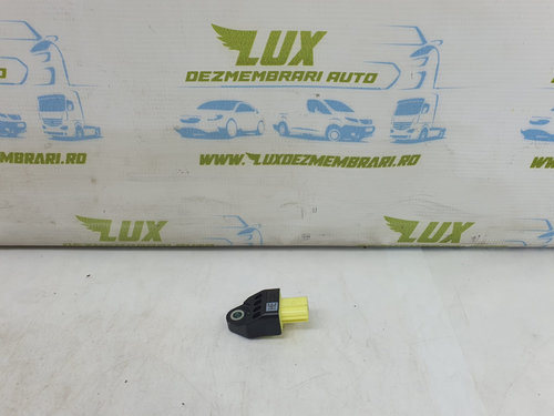 Senzor impact 89831-53050 Lexus IS XE30 [facelift] [2016 - 2020] 300H Hybrid 2.5 2AR-FSE