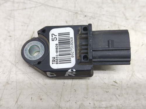 Senzor impact 898310h020 Citroen C1 2 [2014 - 2020]