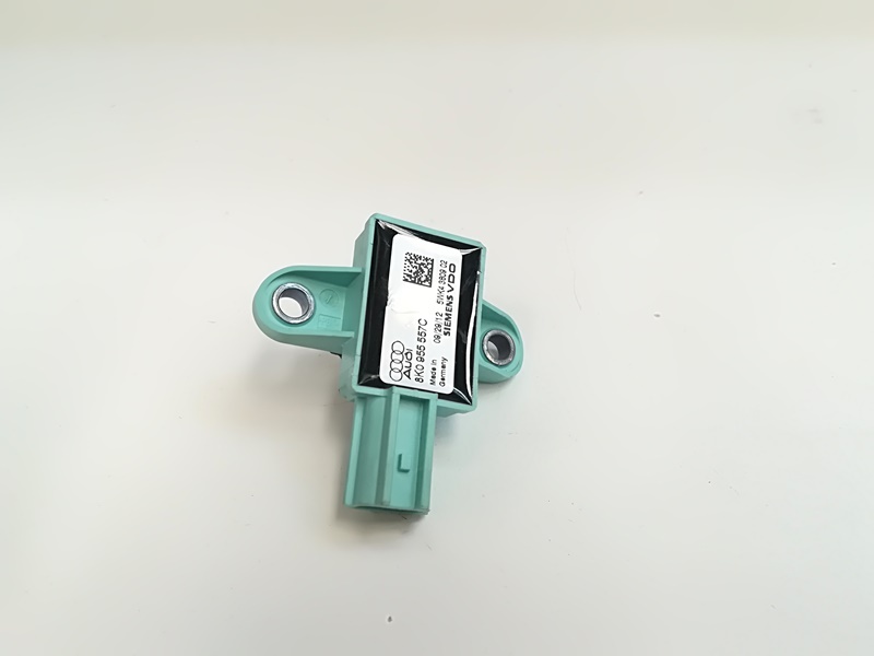Senzor impact 8K0955557C, Audi A4 (8K2, B8) (id:112168)