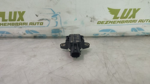 Senzor impact 8p0955557 Audi A3 8P/8PA [facelift] [2004 - 2008]