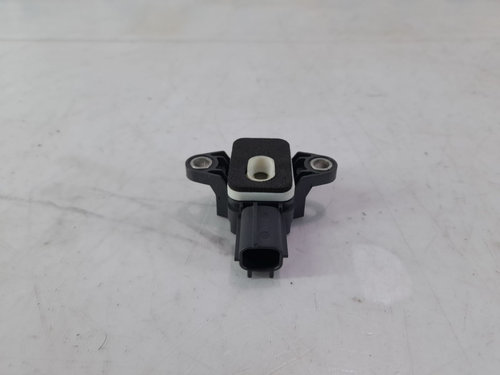 Senzor impact 8p0955557 Audi A4 B7 [2004 - 2008] 1.9 tdi BRB