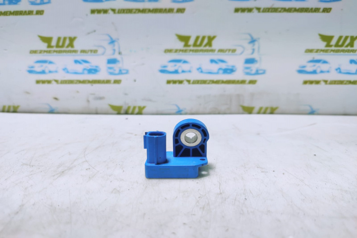Senzor impact 8x23-14b345-aa Jaguar XF X