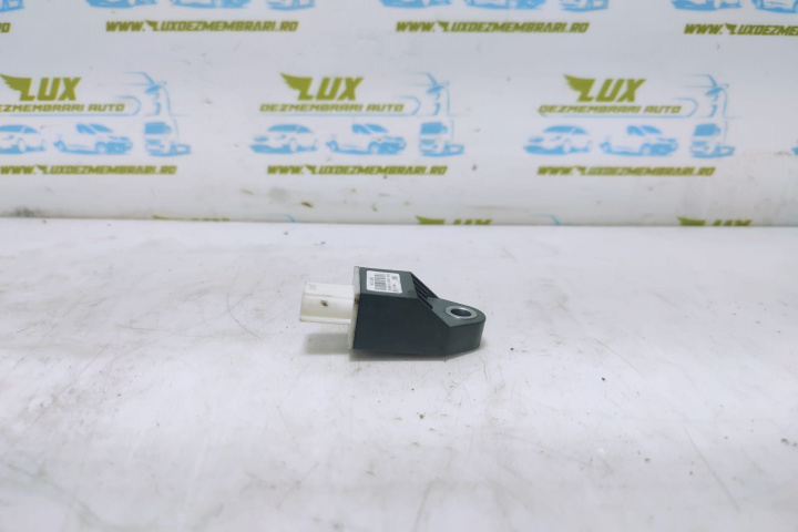 Senzor impact 95920-0u000 Hyundai i40 VF [2011 - 2015]