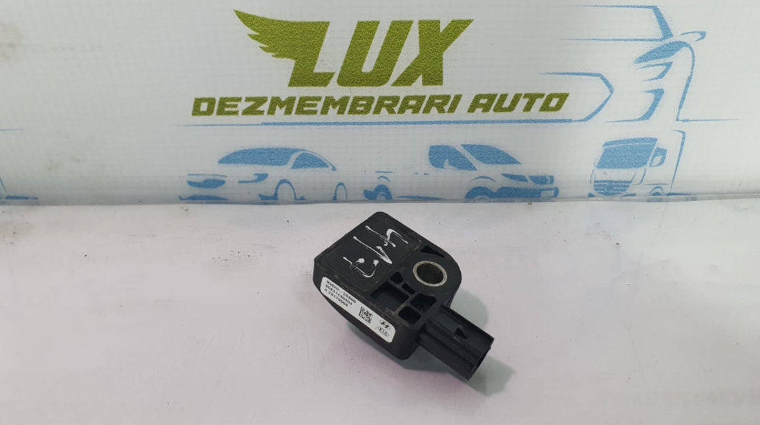 Senzor impact 95920-2s000 Hyundai ix35 [2009 - 2013]