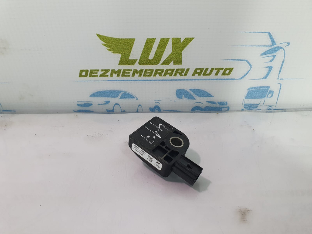 Senzor impact 95920-2s000 Hyundai Tucson 2 [2009 - 2015]