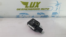 Senzor impact 95920-2s000 Hyundai Tucson 2 [2009 -...