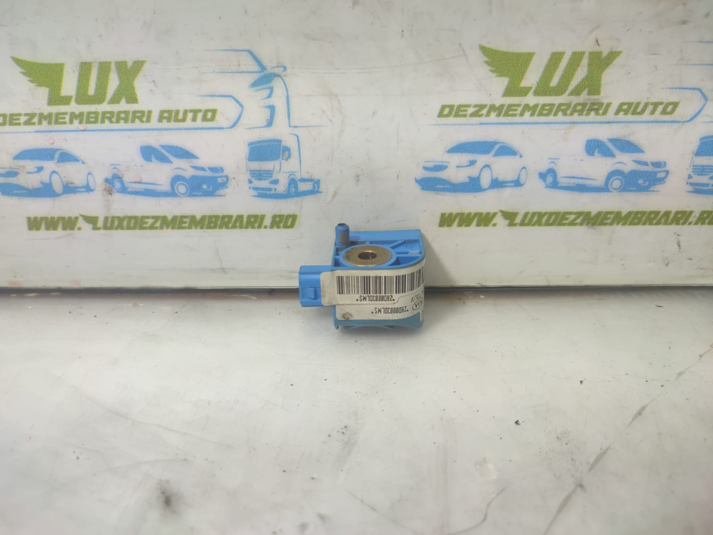 Senzor impact 95920-3E100 Kia Sorento [2002 - 2006]
