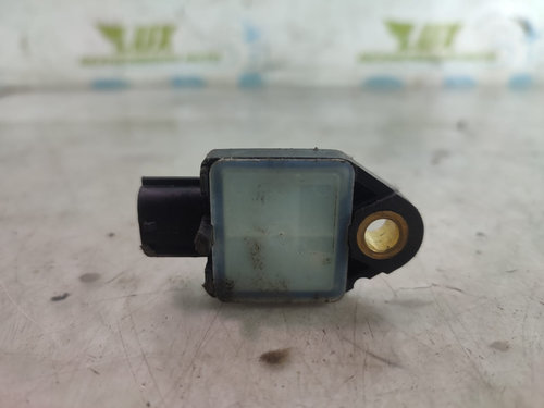 Senzor impact 95920-3k000 Hyundai Sonata YF [2009 - 2015]