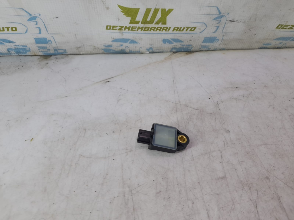 Senzor impact 95920-3k000 Kia Ceed [facelift] [2010 - 2012] 1.6 benzina G4FC