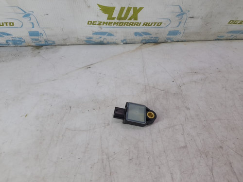 Senzor impact 95920-3k000 Kia Ceed [facelift] [2010 - 2012] 1.6 benzina G4FC