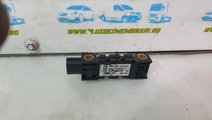 Senzor impact 95928-2e000 Hyundai Tucson [2004 - 2...