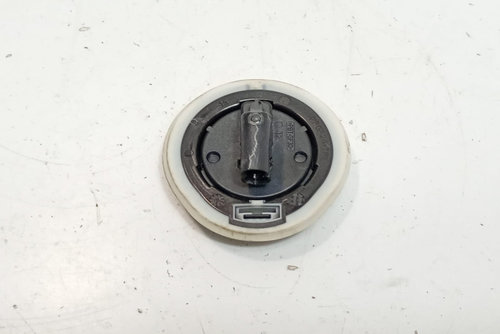 Senzor impact 9810268080 Peugeot 208 2 [2019 - 2020]