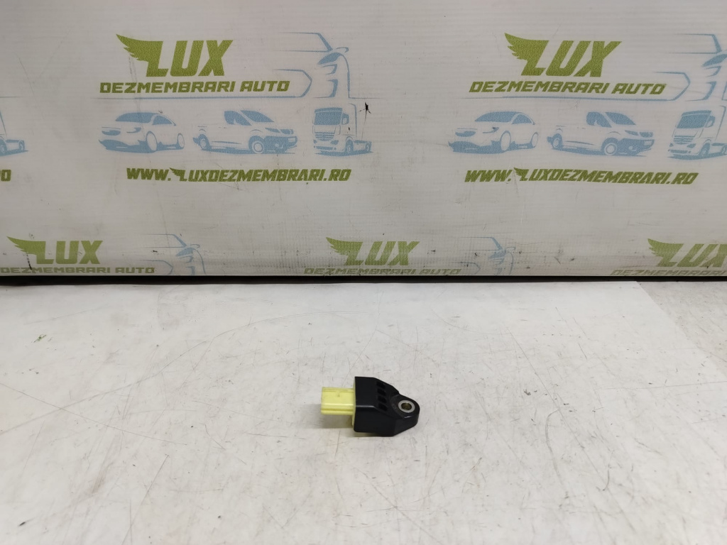 Senzor impact 98237ag000 Subaru Impreza 2 [facelift] [2002 - 2005]