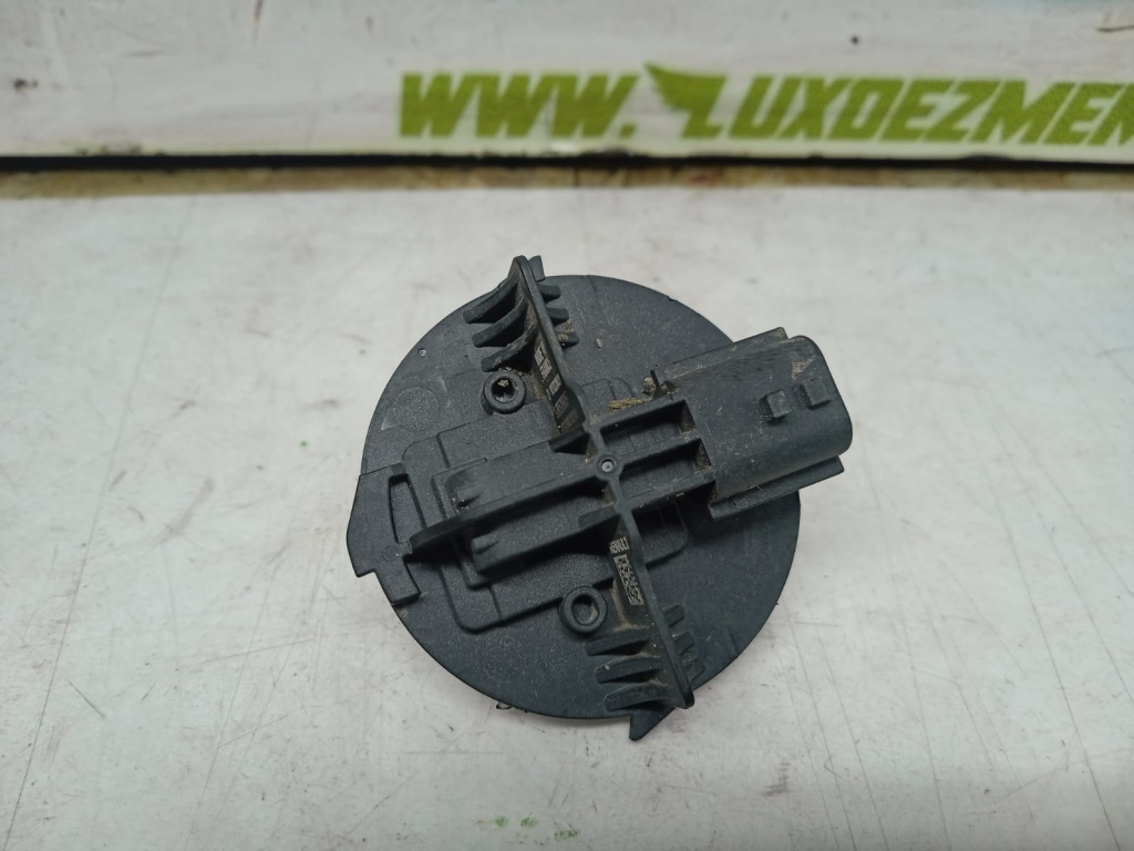 Senzor impact 988302102r Dacia Logan 3 [2020 - 2024]