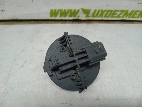Senzor impact 988302102r Dacia Logan 3 [2020 - 2024]