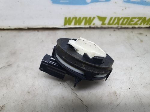 Senzor impact 988302102r Dacia Sandero 3 [2020 - 2022]