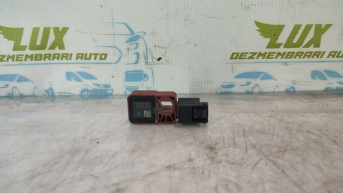 Senzor impact 988308712r Dacia Duster 2 [2018 - 2022]