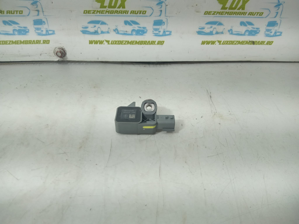 Senzor impact 988326121r Renault Captur 