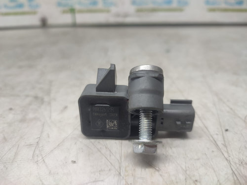 Senzor impact 988326121R Renault Zoe [2012 - 2020] 5AQ601