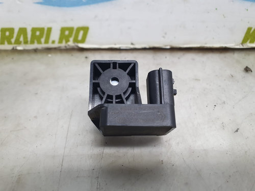 Senzor impact 988330001r Renault Laguna 3 [2007 - 2011] 1.5 dci K9K780