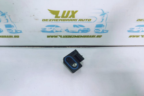 Senzor impact 988330001r Renault Laguna 3 [2007 - 2011]