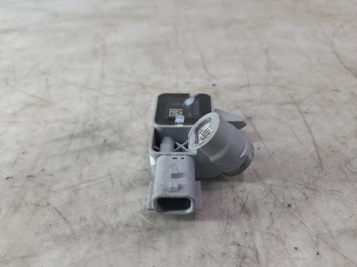 Senzor impact 988339499r Renault Clio 4 [2012 - 2020]
