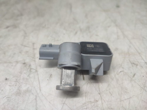 Senzor impact 988339499R Renault Zoe [2012 - 2020] 5AQ601