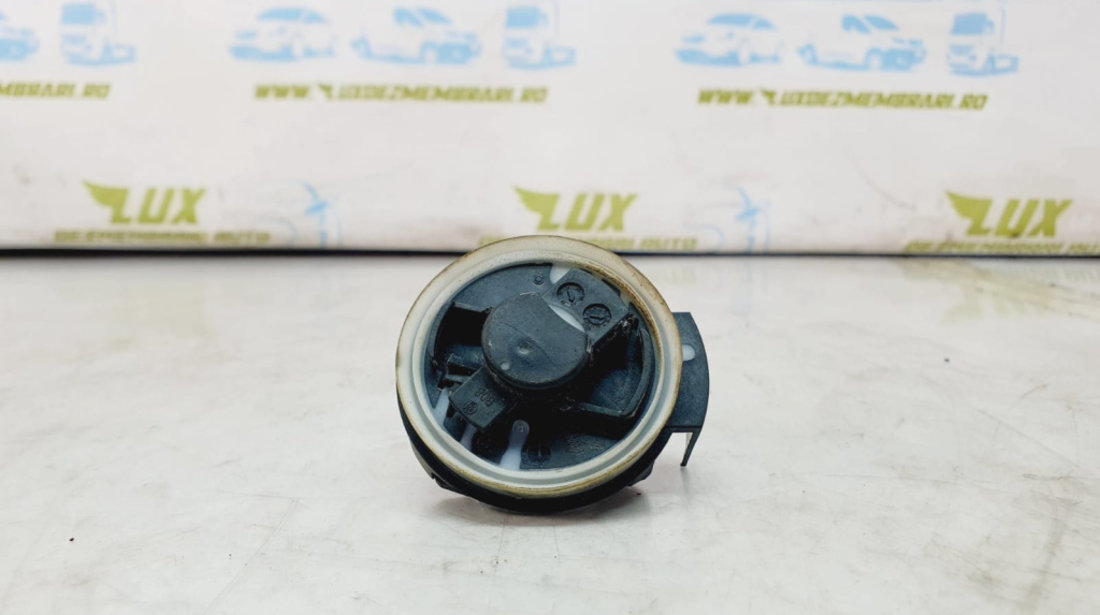 Senzor impact 988365fl0a Renault Zoe [2012 - 2020]