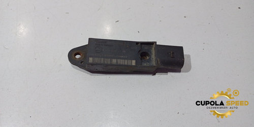 Senzor impact A0028202726 Mercedes-Benz E-Class W211 [2002 - 2006]