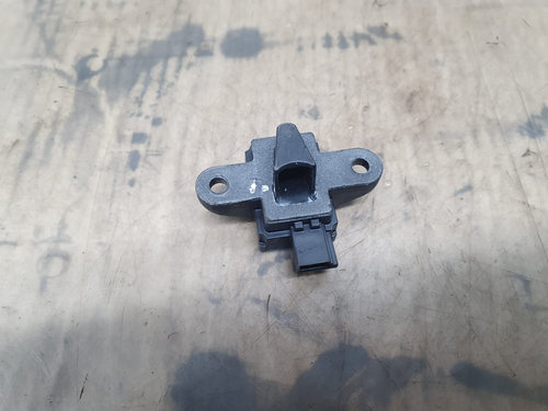 Senzor impact a0038208426 Mercedes-Benz ML W164 [2005 - 2008]