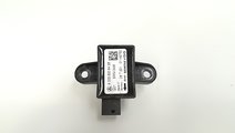 Senzor impact, A0038208426, Mercedes Clasa ML (W16...