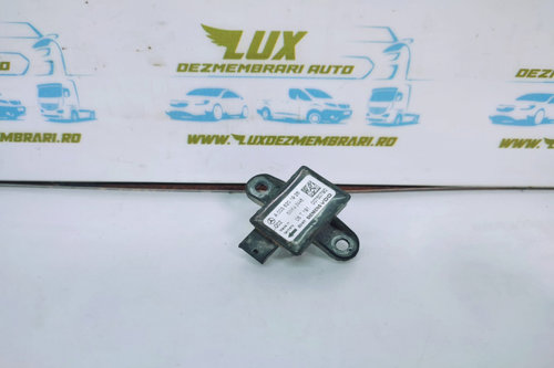 Senzor impact a0038212751 Mercedes-Benz R-Class W251 [2005 - 2010]