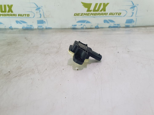 Senzor impact A1668210351 Mercedes-Benz A-Class W176 [2012 - 2015]