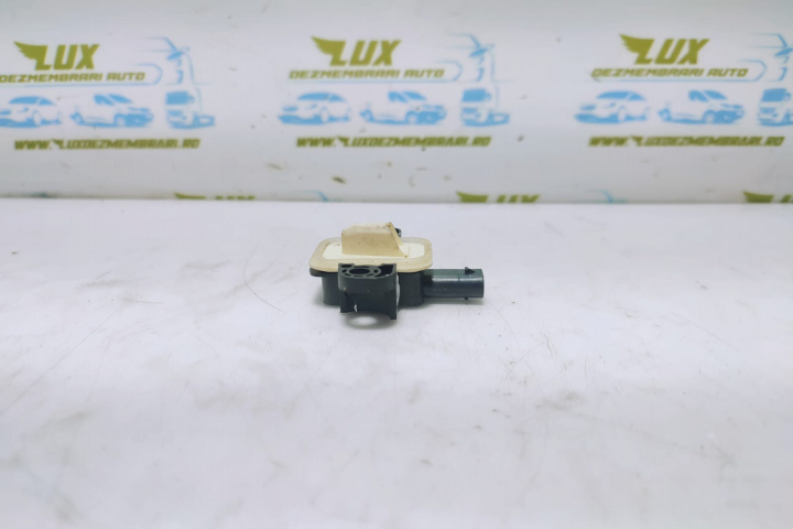 Senzor impact A1668210351 Mercedes-Benz GL-Class X166 [2012 - 2015]