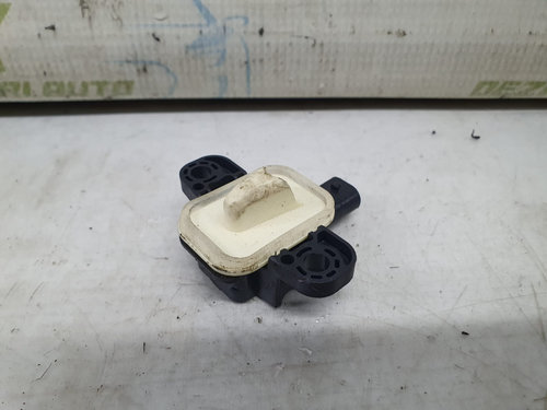 Senzor impact a1668210351 Mercedes-Benz ML W166 [2011 - 2015] 2.2 cdi om651.960