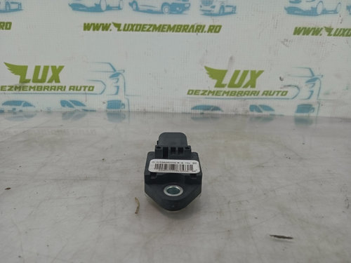 Senzor impact A1698202226 Mercedes-Benz B-Class W245 [2005 - 2008]