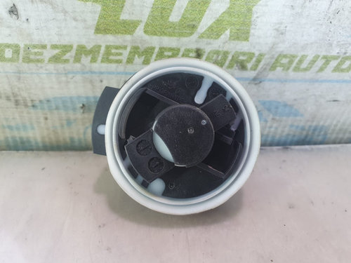 Senzor impact a2229051500 Mercedes-Benz C-Class W205/S205/C205 [2014 - 2018] 2.2 cdi om651921