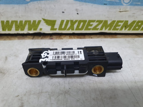 Senzor impact A4545400117 Smart Forfour [2004 - 2006] 1.5 benzina 135.950