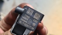 Senzor impact airbag BMW X3 F25 X5 F15 2013 2014 2...