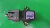 SENZOR IMPACT / AIRBAG COD 479308H300 NISSAN X-TRA...