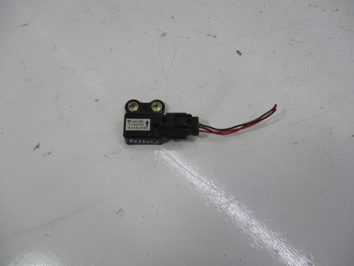 SENZOR IMPACT / AIRBAG COD MR475078 / X2T22371A MITSUBISHI PAJERO PININ FAB. 1999 – 2007 ⭐⭐⭐...