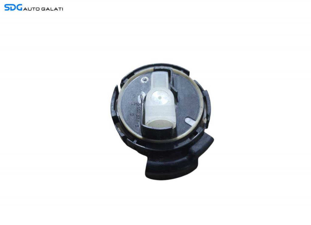 Senzor Impact Airbag Usa Portiera Fata Volkswagen Passat B7 2010 - 2015 Cod 3AA959354 [N1643]