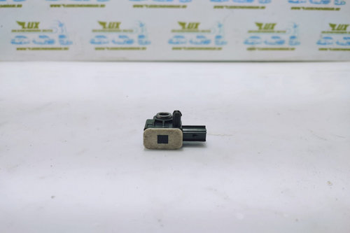 Senzor impact am5t-14b342-aa am5t14b342aa Ford Focus 3 [2011 - 2015]